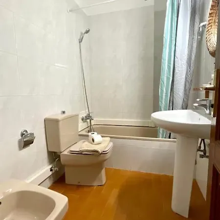 Centro