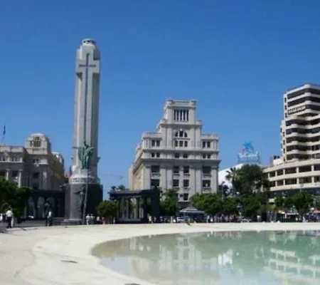 Centro